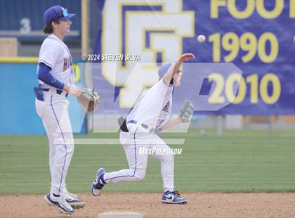 Thumbnail 2 in Vista @ Grossmont photogallery.