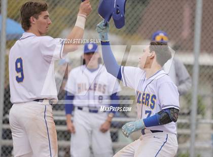 Thumbnail 2 in Vista @ Grossmont photogallery.