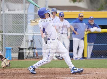 Thumbnail 1 in Vista @ Grossmont photogallery.