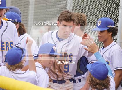 Thumbnail 2 in Vista @ Grossmont photogallery.