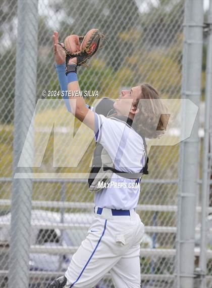 Thumbnail 3 in Vista @ Grossmont photogallery.