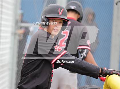 Thumbnail 3 in Vista @ Grossmont photogallery.