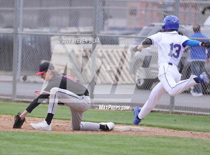 Thumbnail 3 in Vista @ Grossmont photogallery.