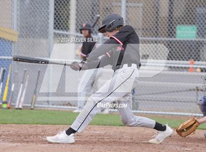Thumbnail 1 in Vista @ Grossmont photogallery.
