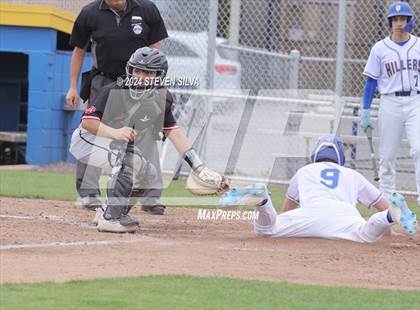 Thumbnail 3 in Vista @ Grossmont photogallery.