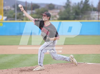Thumbnail 2 in Vista @ Grossmont photogallery.