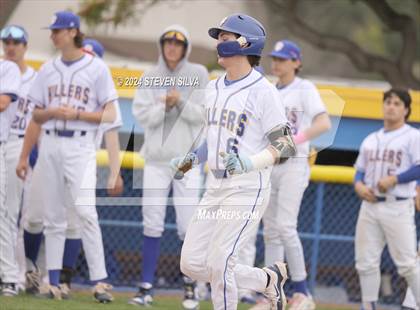 Thumbnail 3 in Vista @ Grossmont photogallery.