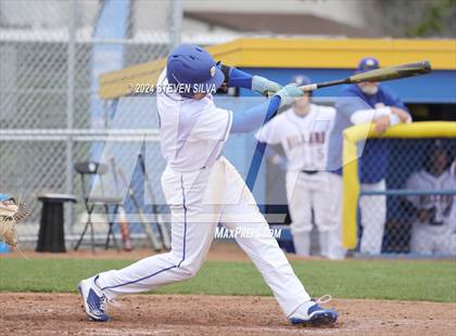 Thumbnail 3 in Vista @ Grossmont photogallery.