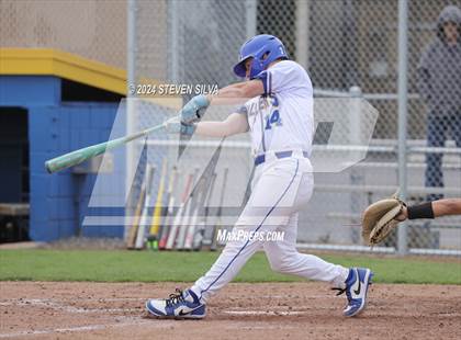 Thumbnail 1 in Vista @ Grossmont photogallery.
