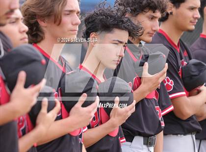 Thumbnail 3 in Vista @ Grossmont photogallery.
