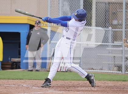 Thumbnail 1 in Vista @ Grossmont photogallery.