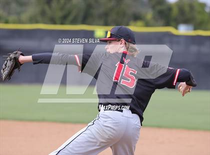 Thumbnail 3 in Vista @ Grossmont photogallery.