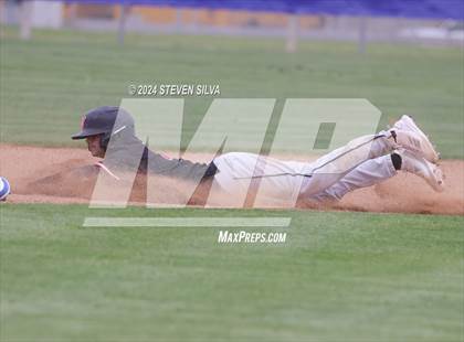 Thumbnail 2 in Vista @ Grossmont photogallery.