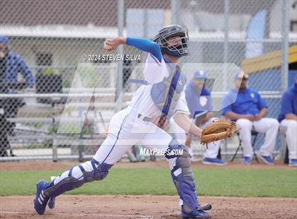 Thumbnail 2 in Vista @ Grossmont photogallery.