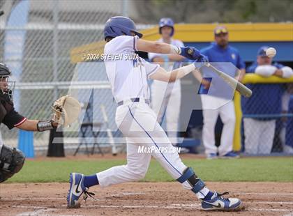 Thumbnail 3 in Vista @ Grossmont photogallery.