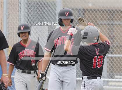Thumbnail 1 in Vista @ Grossmont photogallery.