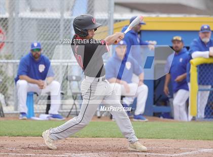 Thumbnail 3 in Vista @ Grossmont photogallery.