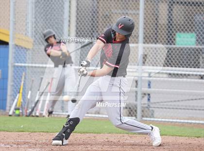 Thumbnail 3 in Vista @ Grossmont photogallery.