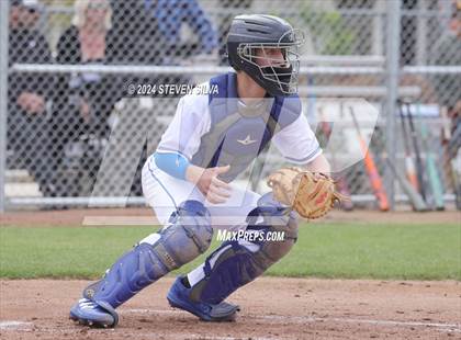 Thumbnail 1 in Vista @ Grossmont photogallery.