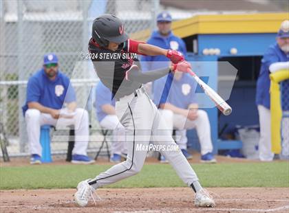 Thumbnail 2 in Vista @ Grossmont photogallery.