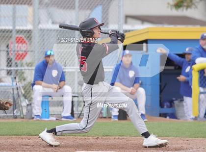 Thumbnail 2 in Vista @ Grossmont photogallery.