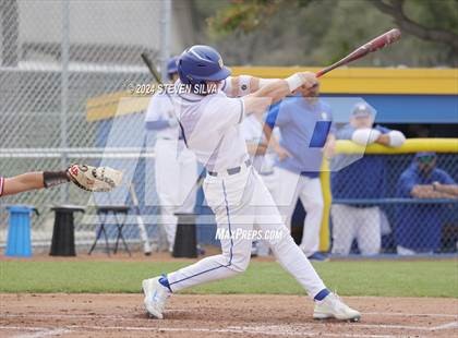 Thumbnail 2 in Vista @ Grossmont photogallery.