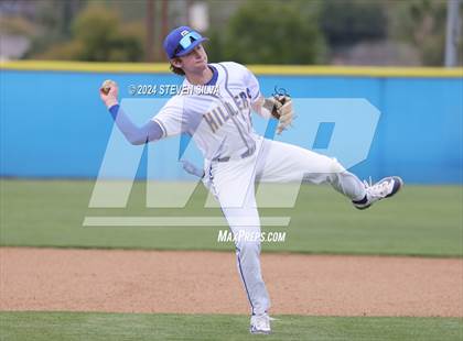 Thumbnail 3 in Vista @ Grossmont photogallery.