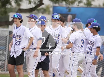 Thumbnail 2 in Vista @ Grossmont photogallery.