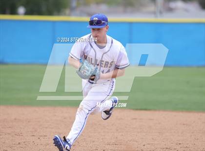 Thumbnail 1 in Vista @ Grossmont photogallery.