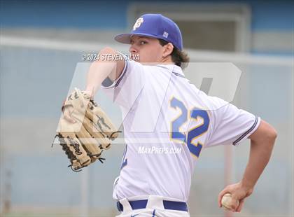 Thumbnail 3 in Vista @ Grossmont photogallery.
