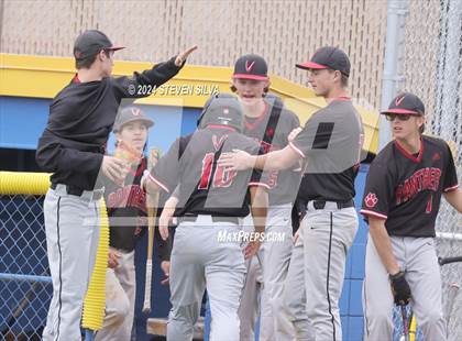 Thumbnail 2 in Vista @ Grossmont photogallery.