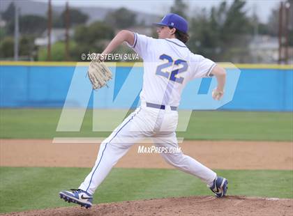 Thumbnail 2 in Vista @ Grossmont photogallery.