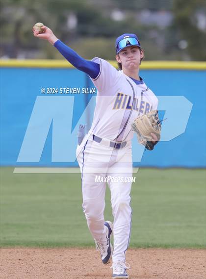 Thumbnail 2 in Vista @ Grossmont photogallery.
