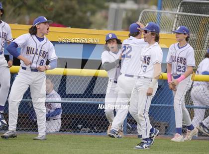 Thumbnail 2 in Vista @ Grossmont photogallery.
