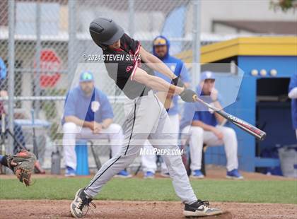 Thumbnail 2 in Vista @ Grossmont photogallery.