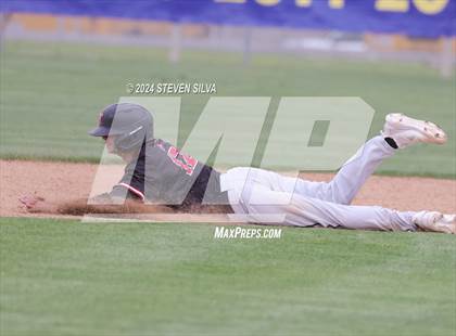 Thumbnail 1 in Vista @ Grossmont photogallery.