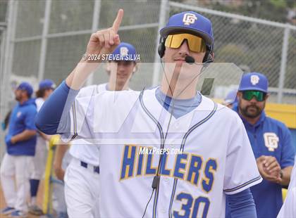 Thumbnail 2 in Vista @ Grossmont photogallery.