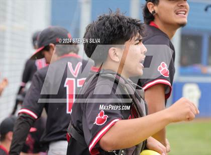 Thumbnail 2 in Vista @ Grossmont photogallery.