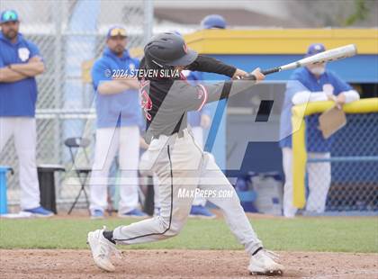 Thumbnail 1 in Vista @ Grossmont photogallery.