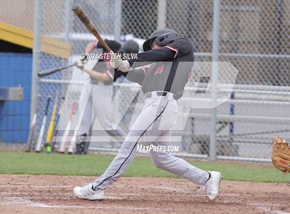 Thumbnail 3 in Vista @ Grossmont photogallery.
