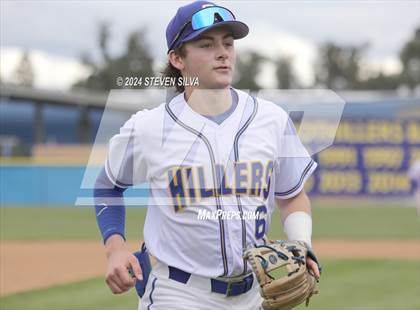 Thumbnail 1 in Vista @ Grossmont photogallery.