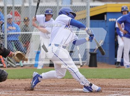 Thumbnail 2 in Vista @ Grossmont photogallery.