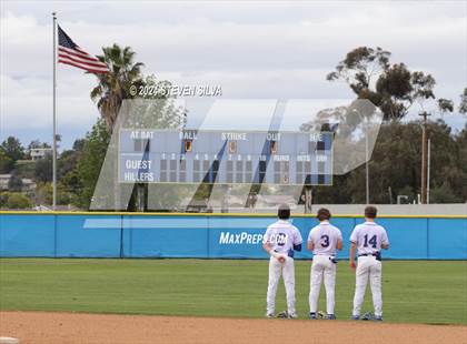Thumbnail 2 in Vista @ Grossmont photogallery.