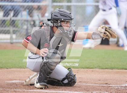 Thumbnail 3 in Vista @ Grossmont photogallery.