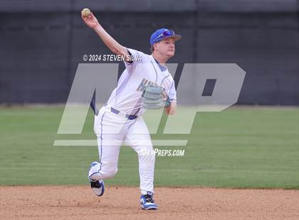 Thumbnail 3 in Vista @ Grossmont photogallery.
