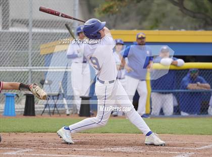 Thumbnail 3 in Vista @ Grossmont photogallery.