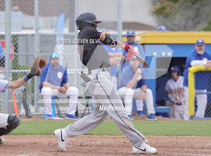 Thumbnail 2 in Vista @ Grossmont photogallery.