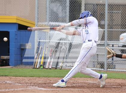 Thumbnail 2 in Vista @ Grossmont photogallery.