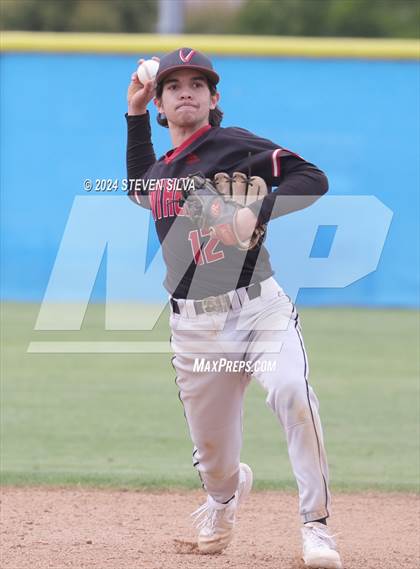 Thumbnail 3 in Vista @ Grossmont photogallery.