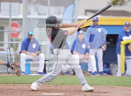 Thumbnail 3 in Vista @ Grossmont photogallery.